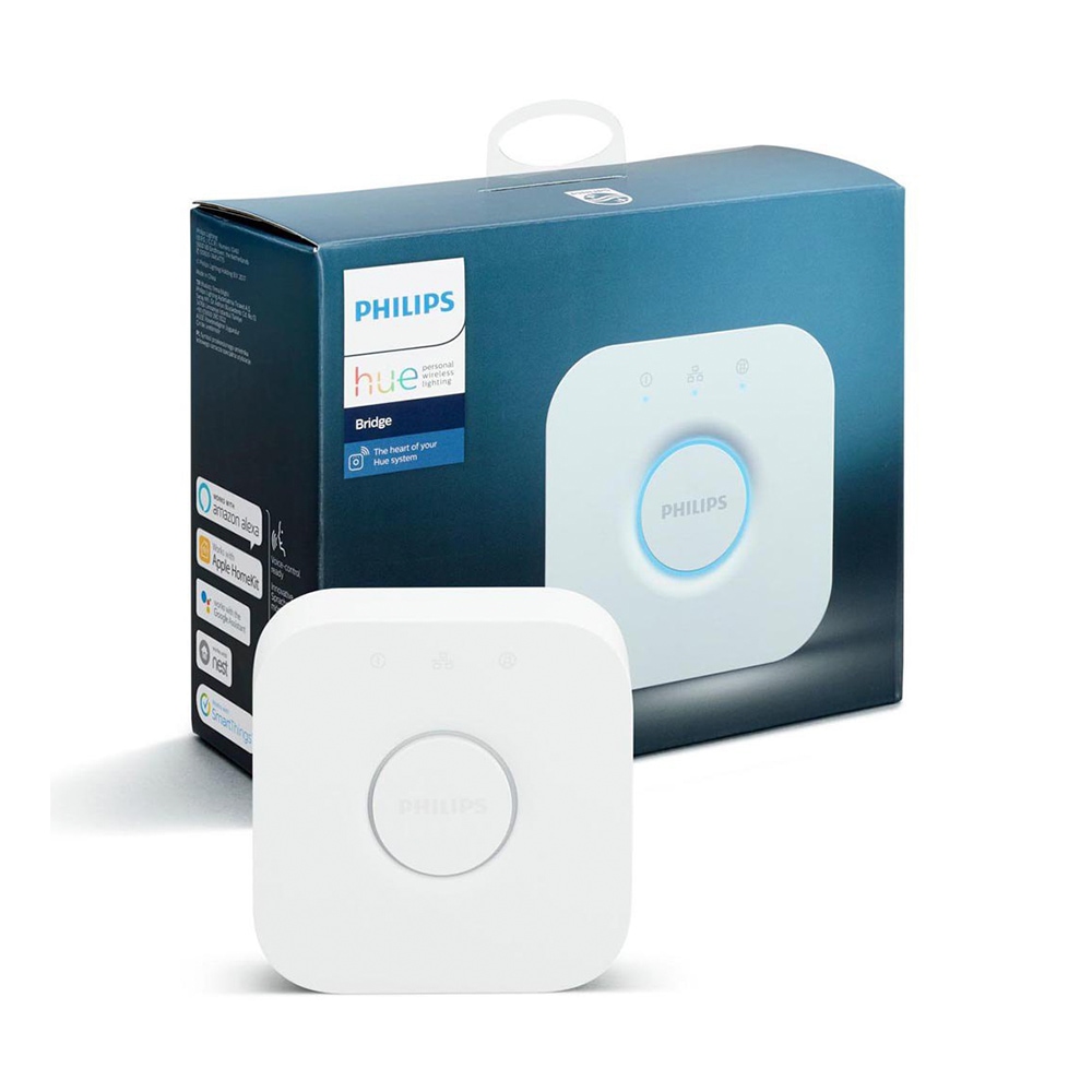 PHILIPS 휴 4.0 브릿지 휴 스마트 조명 제어 가격 비교 필립스 PHILIPS 휴 4.0 브릿지 휴 스마트 조명 제어