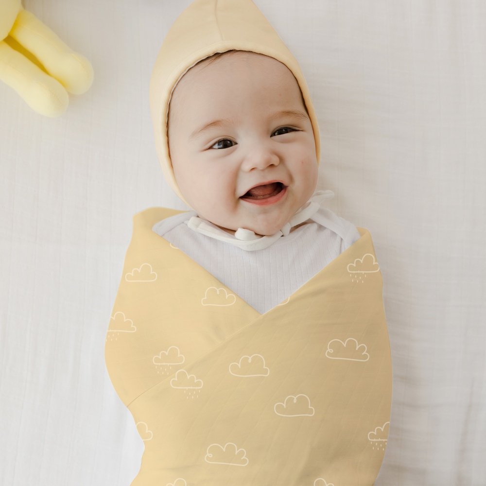 뱀부코튼 신생아 속싸개 모로반사 아기블랭킷 아기이불 2pk 가격 비교 벨몽 뱀부코튼 신생아 속싸개 모로반사 아기블랭킷 아기이불 2pk