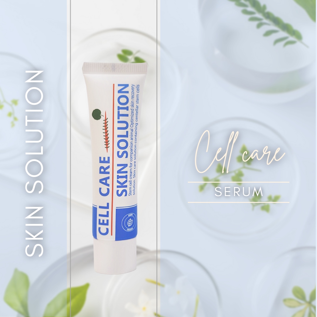 셀케어 스킨 솔루션 세럼 30ml 가격 추이 독샤워 셀케어 스킨 솔루션 세럼 30ml - 최저가 28,000원