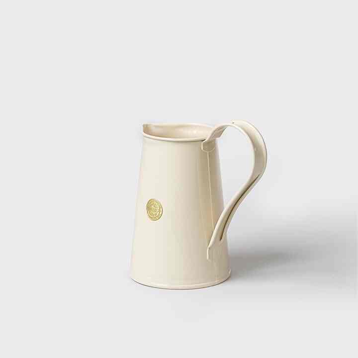 オールラウンド ジャグ 1.8L 【5colors】