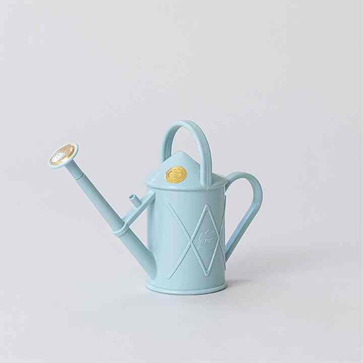 ヘリテイジカン 1.0L［3色］