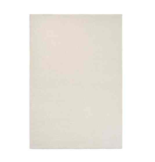 KNARDRUP クナールドルップ ラグ パイル［3色・2サイズ］