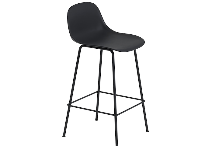 https://image.ohousecdn.com/i/bucketplace-v2-development/uploads/productions/167031625536989378.jpg?w=720&h=480&c=c