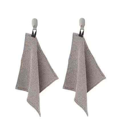 MARIATHERES マーリアテレス ふきん