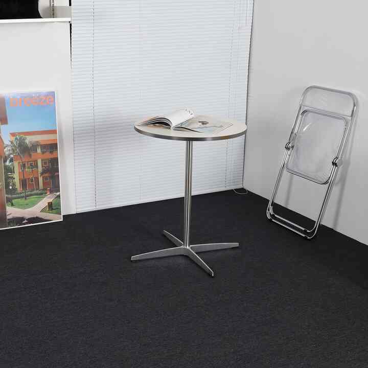 タイルカーペット 50x50 LTseries［17色］