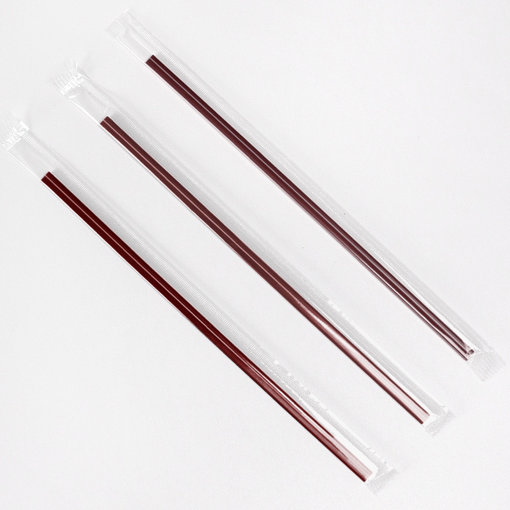 카페 탕비실 종이컵 막대 십스틱 커피스틱 18cm 1000개 (3colors) 가격 비교 해피팩 카페 탕비실 종이컵 막대 십스틱 커피스틱 18cm 1000개 (3colors)