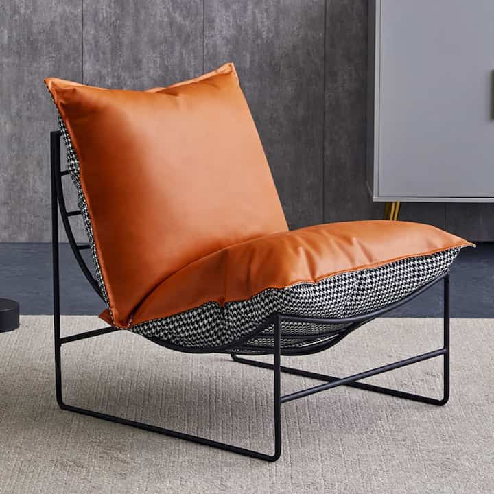 Orchard Lounge Chair