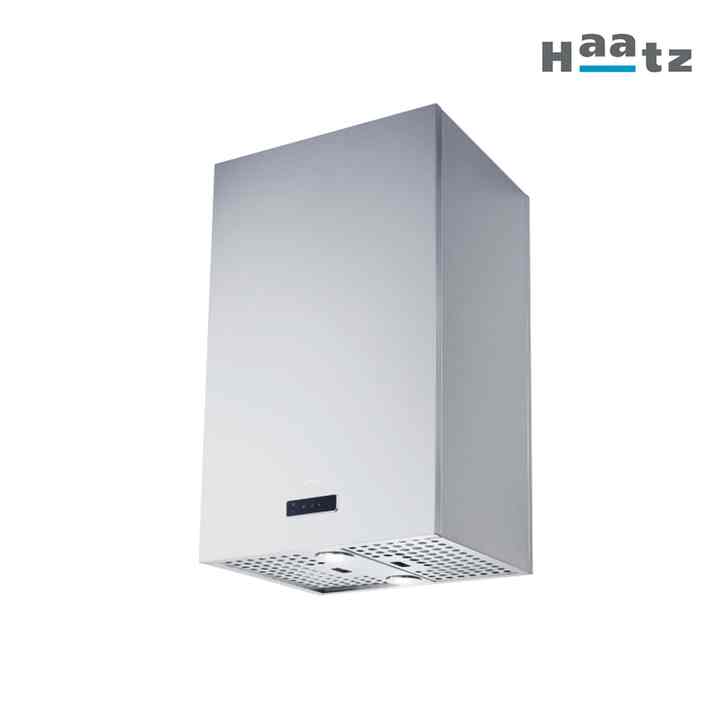 スクェア アイランド レンジフード ISH-46S