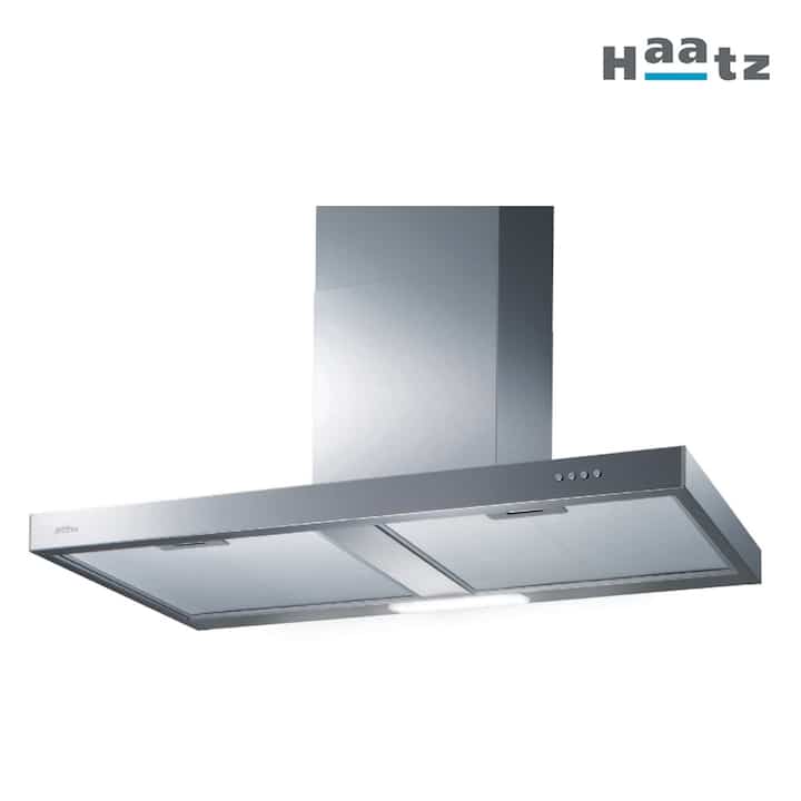 ミレニアム チムニー MCH-90S キッチンレンジフード