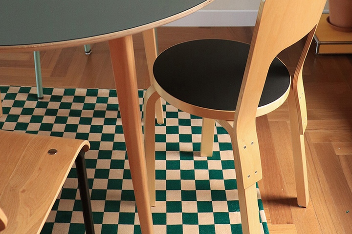 https://image.ohousecdn.com/i/bucketplace-v2-development/uploads/productions/167074543060609177.jpg?w=720&h=480&c=c