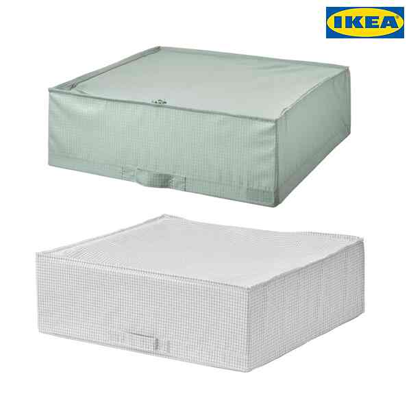 STUK ストゥーク 収納ケース