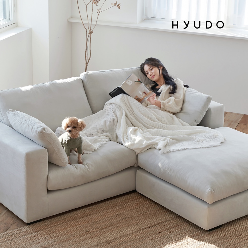 HYUDOの14件の検索結果| 韓国インテリア・家具通販【Ohouse(オーハウス