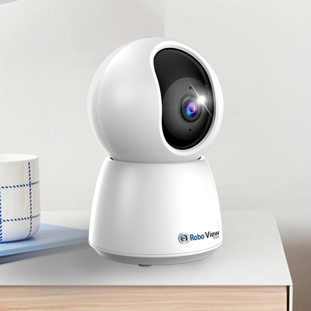 로보뷰 A4 홈 IP 카메라 CCTV 홈캠 400만화소 무선 QHD 가격 추이 글로벌아이넷 로보뷰 A4 홈 IP 카메라 CCTV 홈캠 400만화소 무선 QHD - 최저가 136,620원