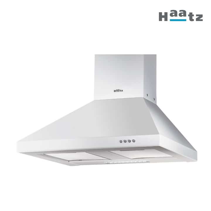 センターフード KCH-60WH