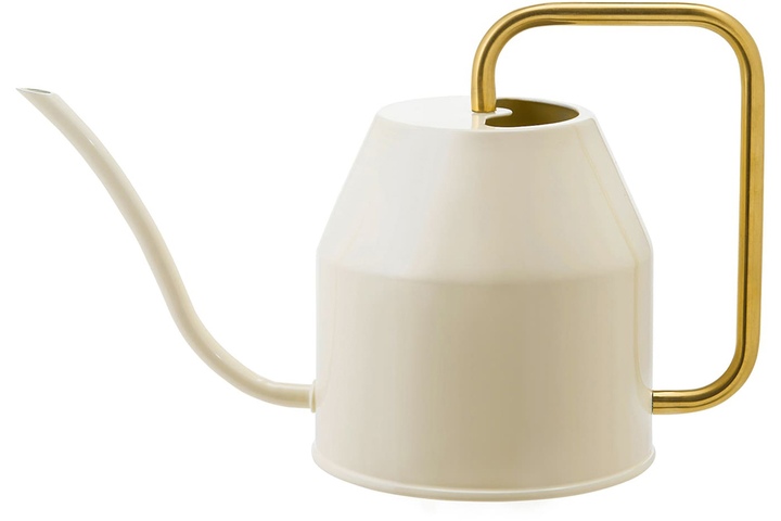 https://image.ohousecdn.com/i/bucketplace-v2-development/uploads/productions/167098205770821125.jpg?w=720&h=480&c=c