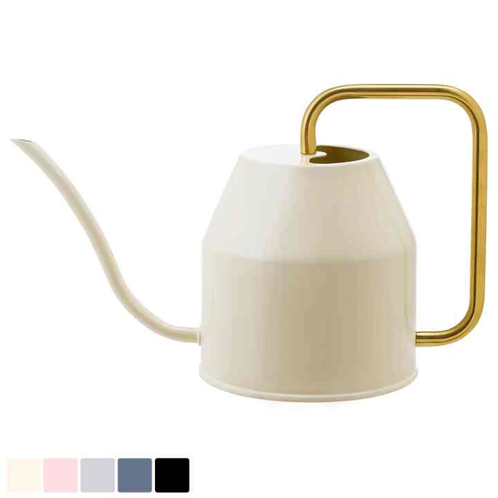 VATTENKRASSE ヴァッテンクラッセ じょうろ