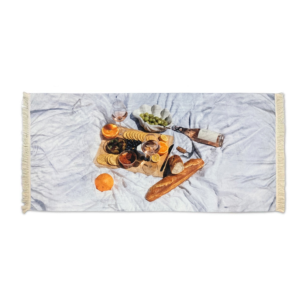 PICNIC BLACKET 가격 비교 oong PICNIC BLACKET