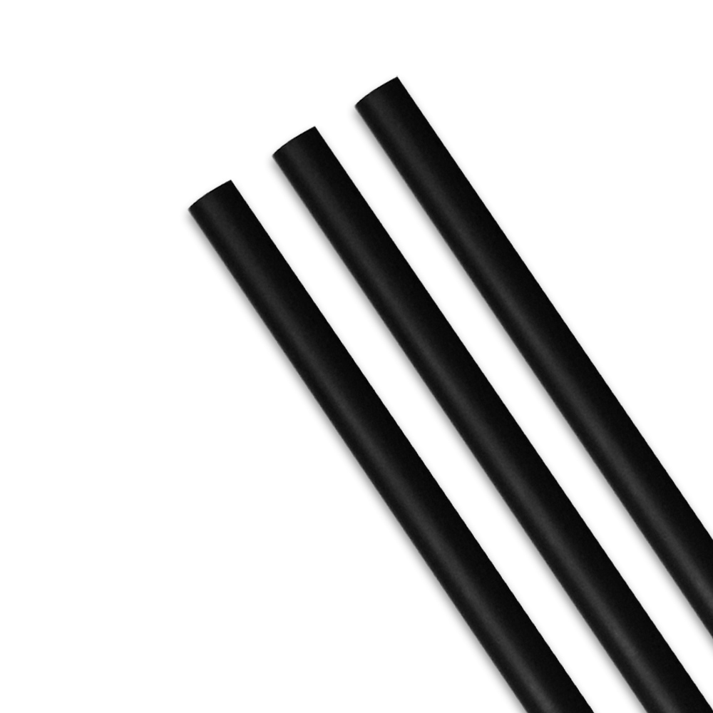 커피숍 스트로우 아이스 커피 음료 일회용 일자 빨대 7 x 210mm 500개 가격 추이 해피팩 커피숍 스트로우 아이스 커피 음료 일회용 일자 빨대 7 x 210mm 500개 - 최저가 7,100원