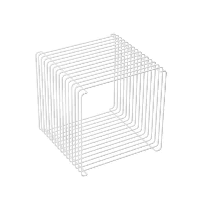 Panton wire single パントン ワイヤー シェルフ［4色］