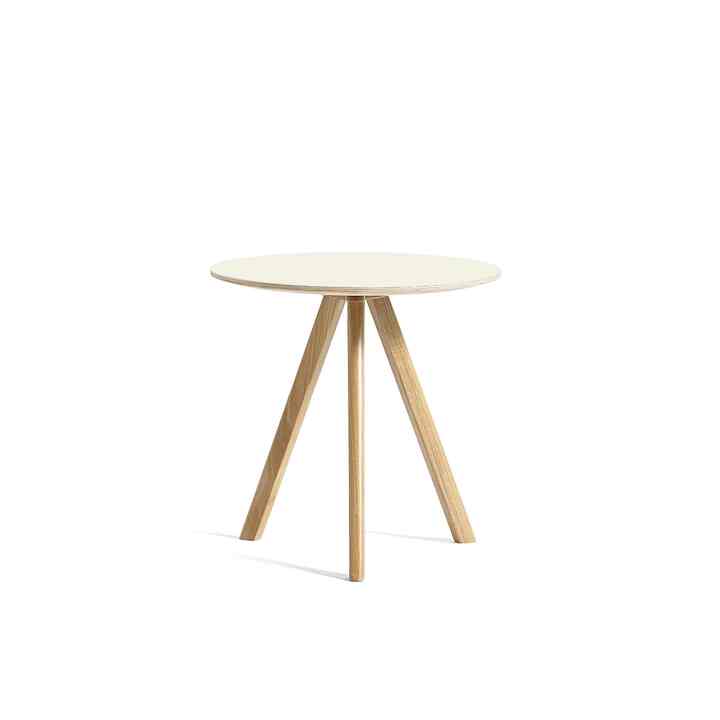 CPH 20 ROUND ラウンドテーブル