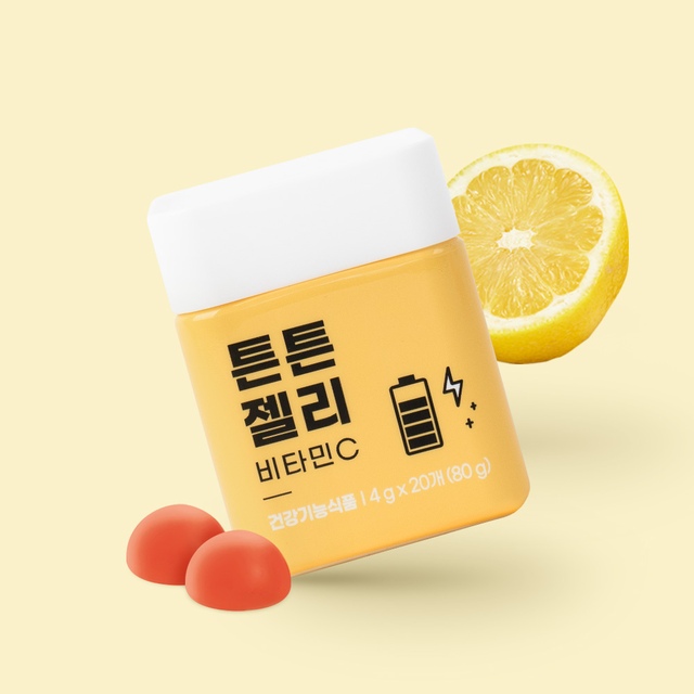 상품 이미지 2