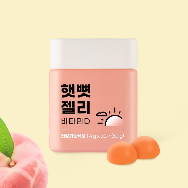 상품 이미지 1