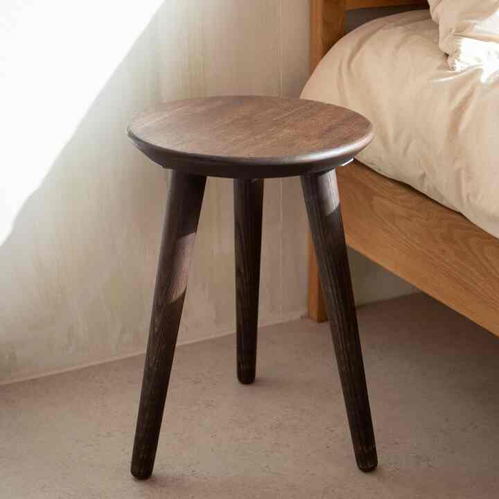 MANONG ウッドスツール