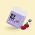 상품 이미지 4