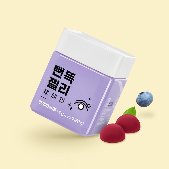 상품 이미지 1
