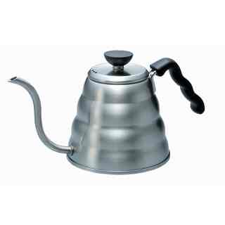 V60ドリップケトル・ヴォーノ