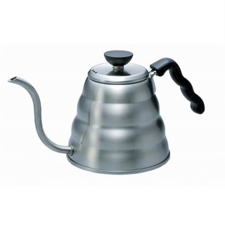 하리오 V60드립케틀 보노 120 / VKB-120HSV