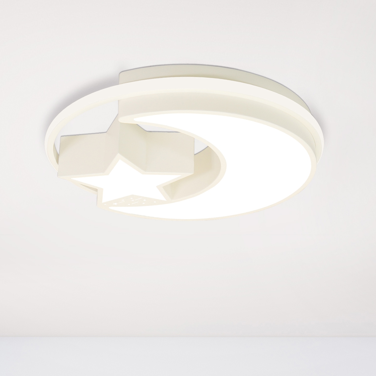 LED 문링 방등 50W 가격 비교 가본조명 LED 문링 방등 50W