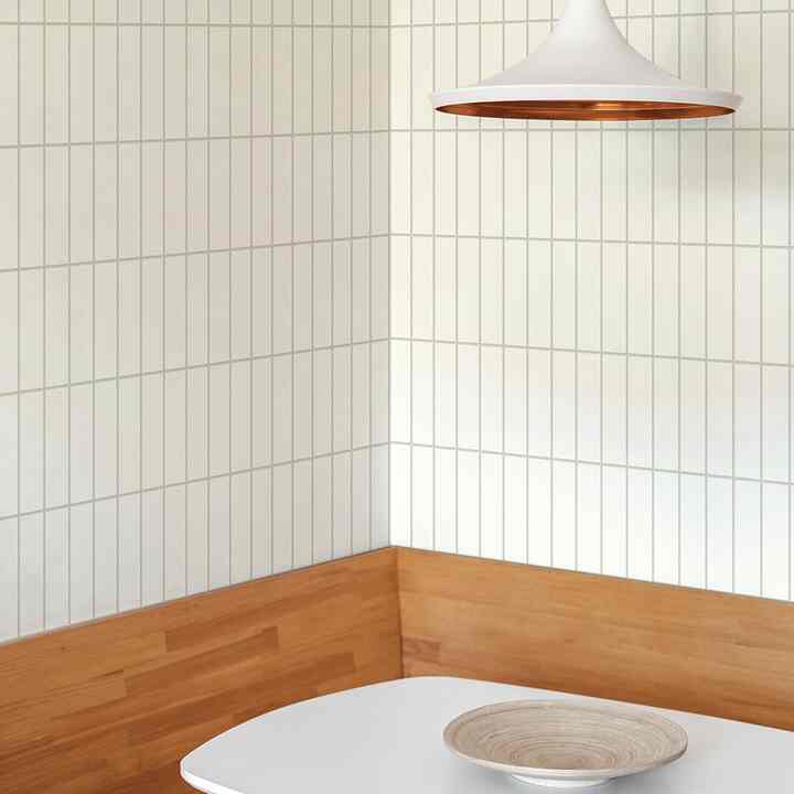 キッチン 浴室 発砲シート 50x15M