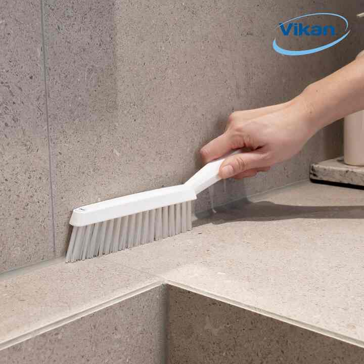 スリムタイプ ブラシ［5色］