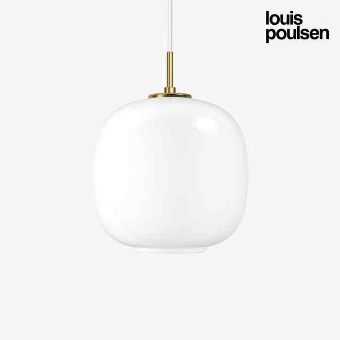 VL45 ラジオハウス ペンダント