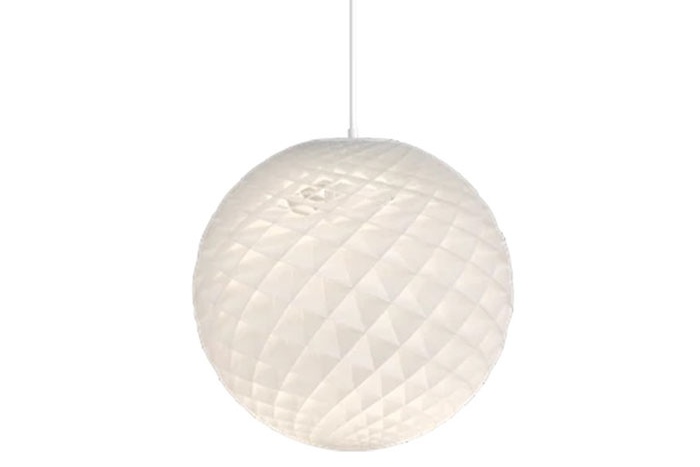 https://image.ohousecdn.com/i/bucketplace-v2-development/uploads/productions/167203551270373274.jpg?w=720&h=480&c=c