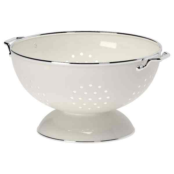 GEMAK Colander