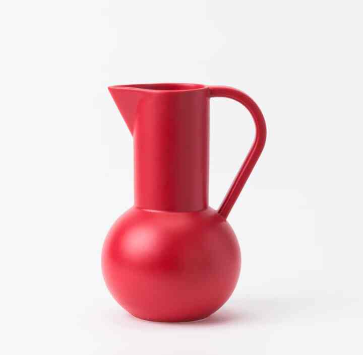 ストローム ラージ アーセンウェア ジャグ 28cm