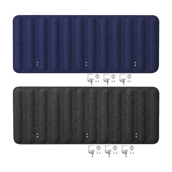 EILIF 책상스크린 (120x48cm) 가격 추이 이케아 EILIF 책상스크린 (120x48cm) - 최저가 97,980원