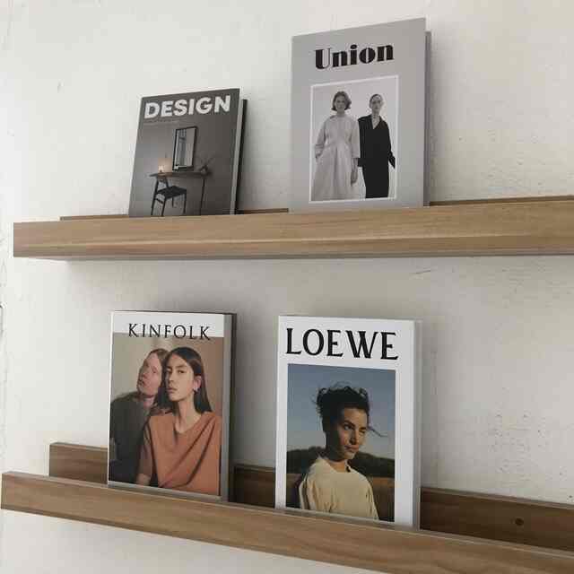 ダミーブック［34種］