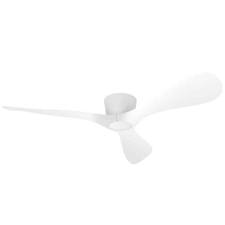 C-4 52インチ シーリングファン