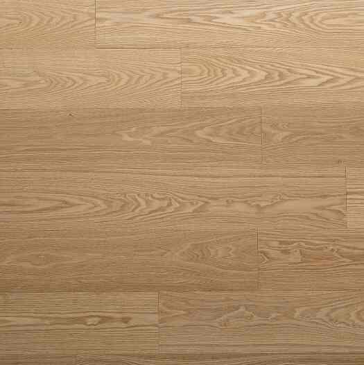 テンウッド フローリング［10種］