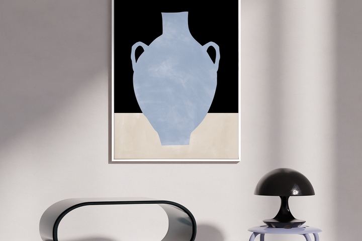 https://image.ohousecdn.com/i/bucketplace-v2-development/uploads/productions/167235103420086312.jpg?w=720&h=480&c=c