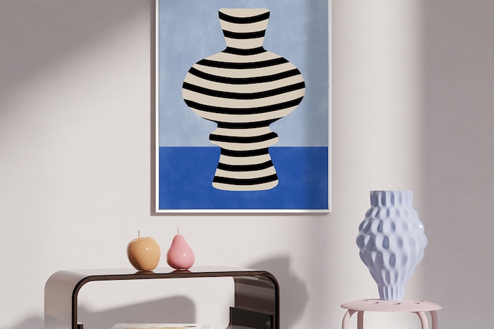 https://image.ohousecdn.com/i/bucketplace-v2-development/uploads/productions/167235128254140343.jpg?w=720&h=480&c=c