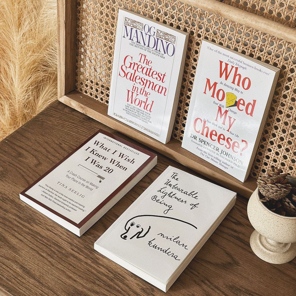 バウハウス　フェイクブック　ダミーブック　ヴィンテージ　インテリア 8冊セット!インテリアブック フェイクブック インテリア