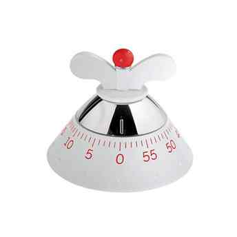 キッチンタイマー［3色］