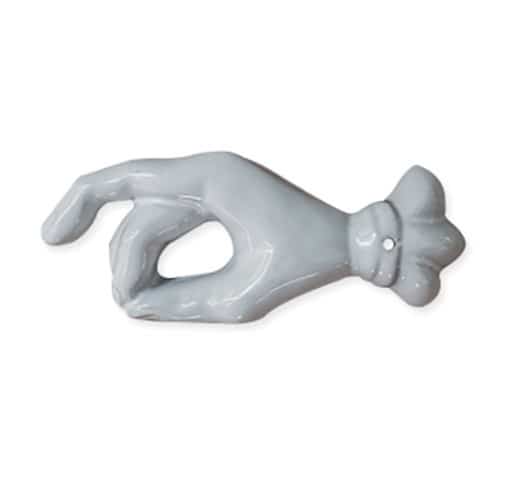 FINGER FOX インセンスホルダー