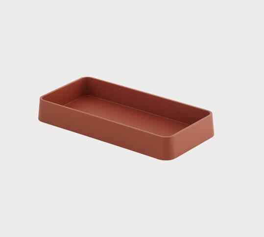 Arrange Desk Top Series アレンジデスクトップシリーズ