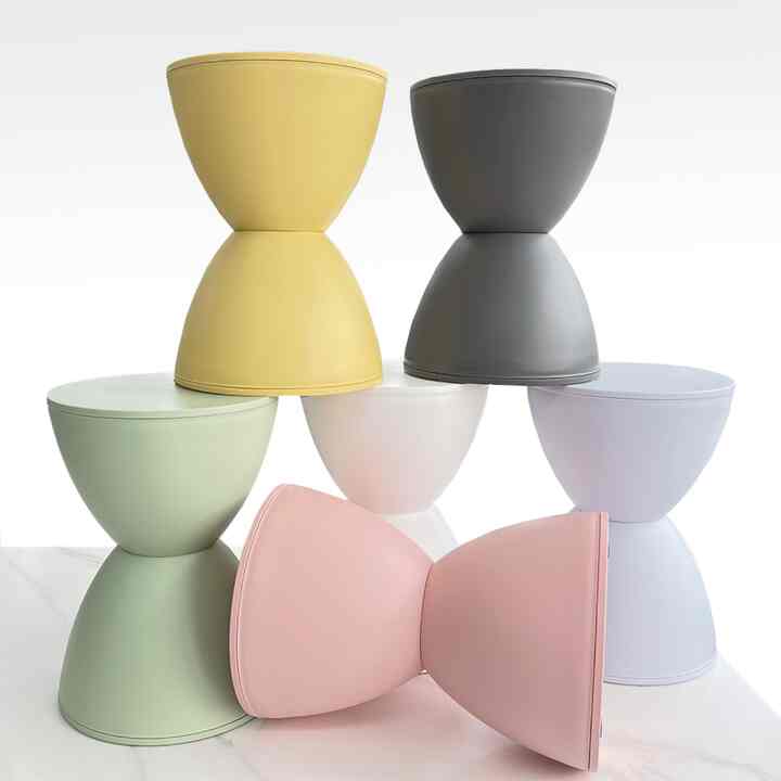 Pawn スツール［7色］