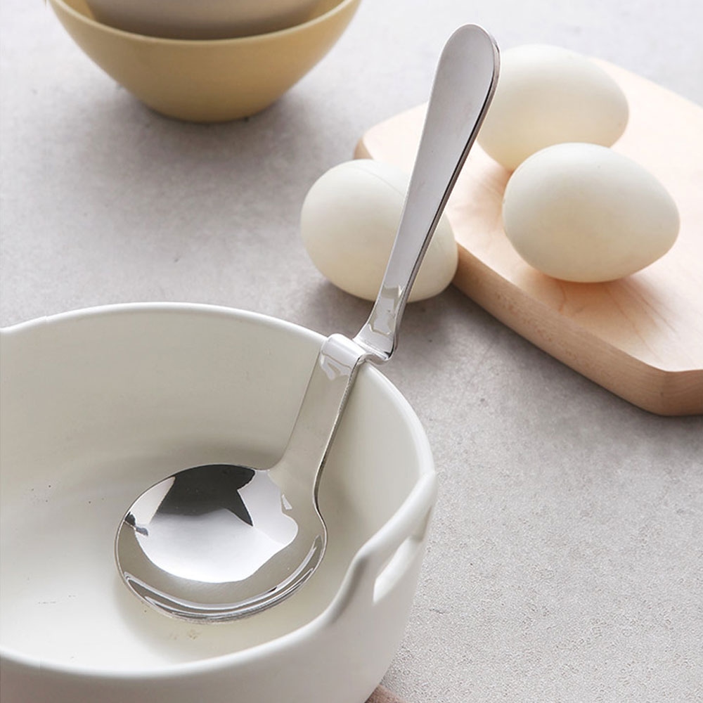 올스텐 거치 홈파티 서빙 국자 가격 비교 리빙안 올스텐 거치 홈파티 서빙 국자